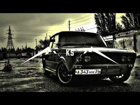 Kabardinka Lezginka -