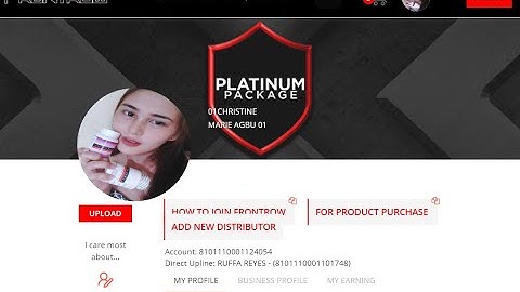 How To Cash Out / Bank Transfer in Frontrow All Access Updates