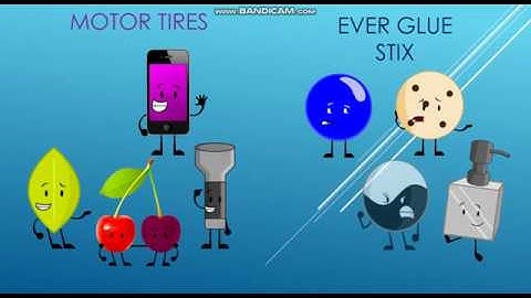 object oppose prediction