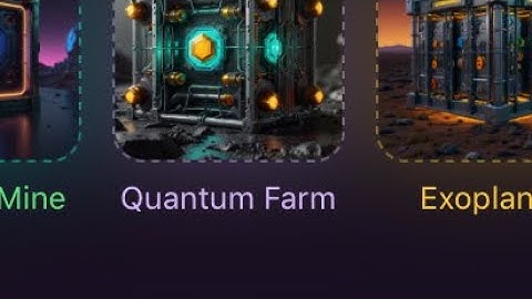 Zigzag daily combo for (August 4th)watch and claim yours #ZigZag