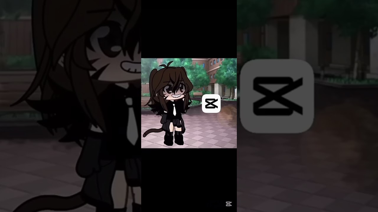 Don't use top much social- oops 