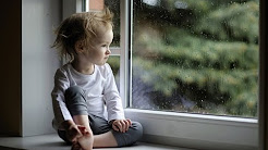 Giochi per bambini da fare a casa quando piove