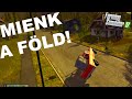 MIENK A FÖLD | FS17 - E18