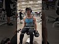 Comment Functional To Get The Best Tips And Tricks PDF Transform Your Fitness Routine With Comment Functional To Get The Best Tips And Tricks PDF Transform Your Fitness Routine With