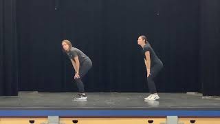 SHAKE IT OFF   dance off videos