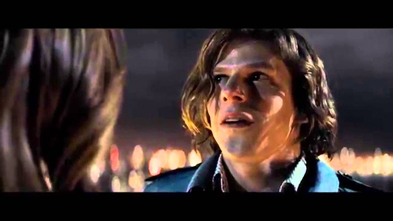 Batman VS Superman with Godzilla (fanmade/ Crossover) trailer