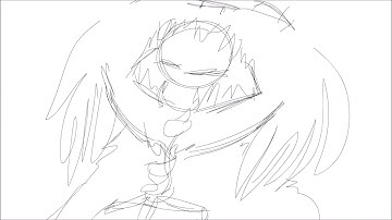 WIP of A MAP part that got cancelled