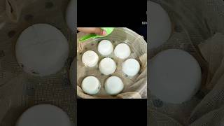 শীতের ভাপা পিঠা রেসিপি | Vapa pitha pitharecipe shorts shortsvideo short