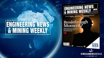 Magazine round up | 05 December 2025