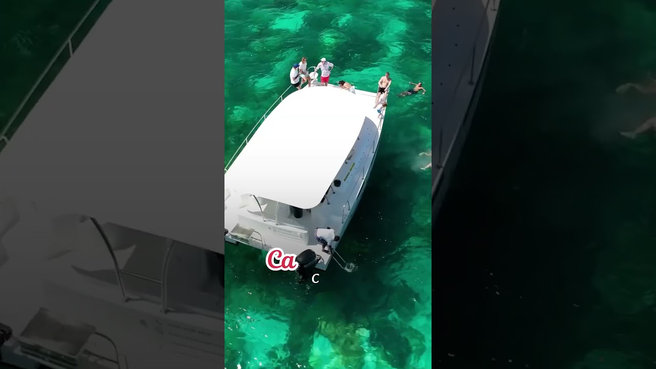 Best Valentine’s Spot in Mauritius for Couples 💕 | 