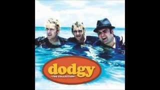 Video thumbnail of "Dodgy - In a Room"