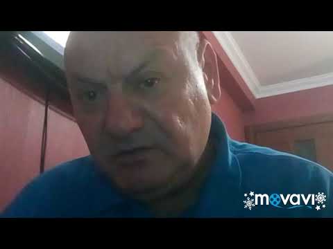 საკონსტიტუციო სასამართლოს გადაწყვეტილებასთან დაკავშირებით მიწების გაყიდვის თანხმობაზე