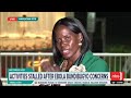 NBS Television - NBS Live @9 | #nbsupdates #nextmedia #nbslive
