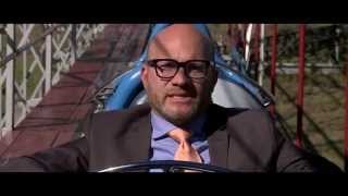 MCA Denver's 2014 Holiday Video