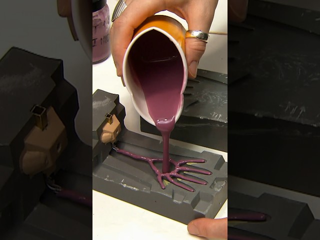 How it's Made - Dokustreams.de