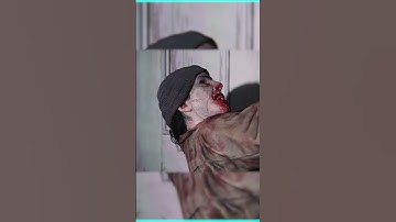 Eu TOU BEM! #shorts #tlou #thelastofuspartii  #joel #ellie #tess #naughtydog #hoje