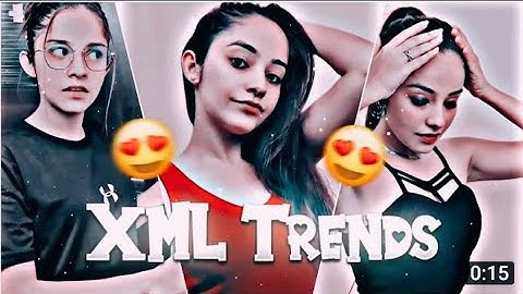 #4k Saaho: psycho saiyaan | saiyaan saiko dance |🥵🤩 xml file alightmotion #xml #jkcplay #status