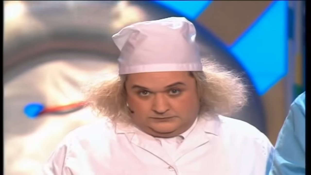 Психолог карина аванесян