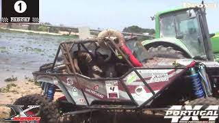 Couço 2019 Portugal4x4