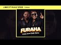 Linex Feat Dully Skykes Furaha Official Audio