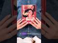 Артикул wb: 198228539 #настольныеигры #отношения