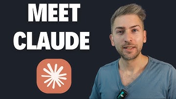 Claude Code For Beginners