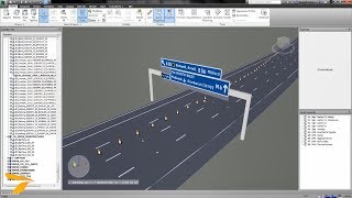 Road Sign Design Software for the UK screenshot 3