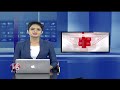 J&K Assembly Session | Heated Exchange Between Ruling and Opposition MLAs | V6 News