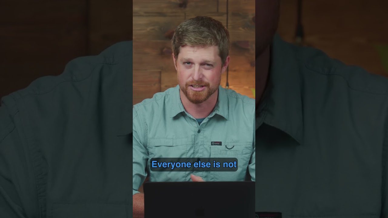 Finally, Some Bible Truth in the MIddle East