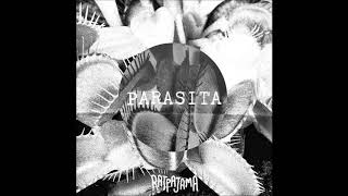 RATPAJAMA - Parasita