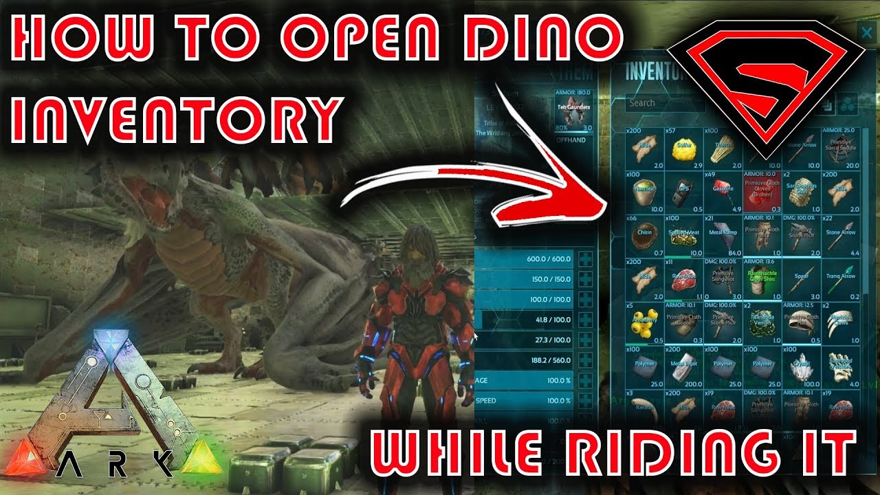 21-how-to-access-inventory-in-ark-ps4-full-guide-10-2023