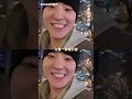 Celebrating Kwon Soon-young's 17th Birthday: A Tribute to Chasing Stars