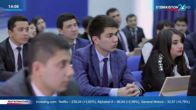 Video pornografiya yosh etuk ayollar Sof rus etuk porno