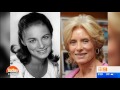 Angela Cartwright - remembering Charmian Carr