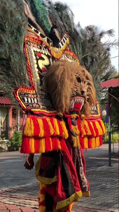 PONO ROGO Batu Pahat , Johor