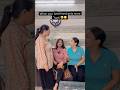 I Don T Have Any Dignity Viral Comedy Trendingshorts Fyp Ytshorts Explorepage Bff 