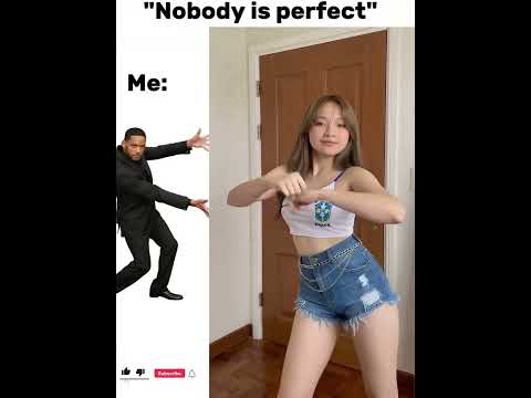Dancing #fyp viral #duet #foryou #dance #tiktok #trending