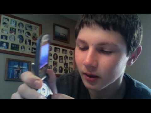 Wie man spielt Mary hatte ein kleines Lamm am Telefon
