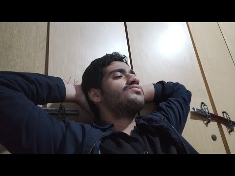 ليش عماد ما بده يقدم على التكميلي متى حنفهم انه الحياة مش وردية متى حنبطل نقلل من الشخص