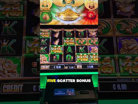 Spela Reddice Casino på mobilen - Öppna ditt favoritcasino varhelst du är