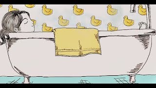 7 причин принимать Ванную, а не Душ! И тут дело не во вкусах… 7 причин принимать Ванную, а не Душ! И тут дело не во вкусах…