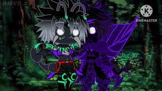 Download Lagu HMV5: Hangry Scorpion And Hangry Moth {} GSG