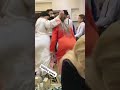 Shikha Sowa Maroc Maroc 9hab Maroc Terma Explore Shikha Sowa Maroc Maroc 9hab Maroc Terma Explore