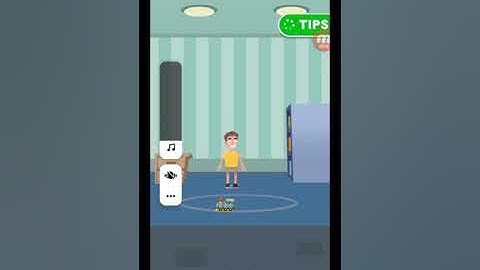 Death Incoming Level 21-30 | Death Incoming Level 21-30 walkthrough and Solutions