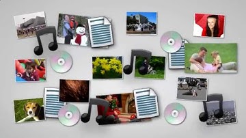 Remote Data Backup - Get a free online backup account today!