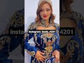 قنادر Short Swari تصديرة العروس الجزائرية 2022 Youtubeshorts سواري قفطان مغربي لباس عروس قنادر Short Swari تصديرة العروس الجزائرية 2022 Youtubeshorts سواري قفطان مغربي لباس عروس