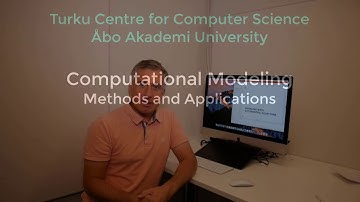 5.1 - Modeling with differential equations