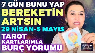 7 Gün Bunu Yap Bereketin Artsın, Dileğin Gerçek Olsun! İsminde D - O ve G Harfi Olanlar TEBRİKLER!!