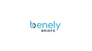 10 Mistakes to Avoid When Communicating Employee Benefits | Benely Briefs