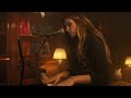 giulia be - inolvidable (acoustic live)